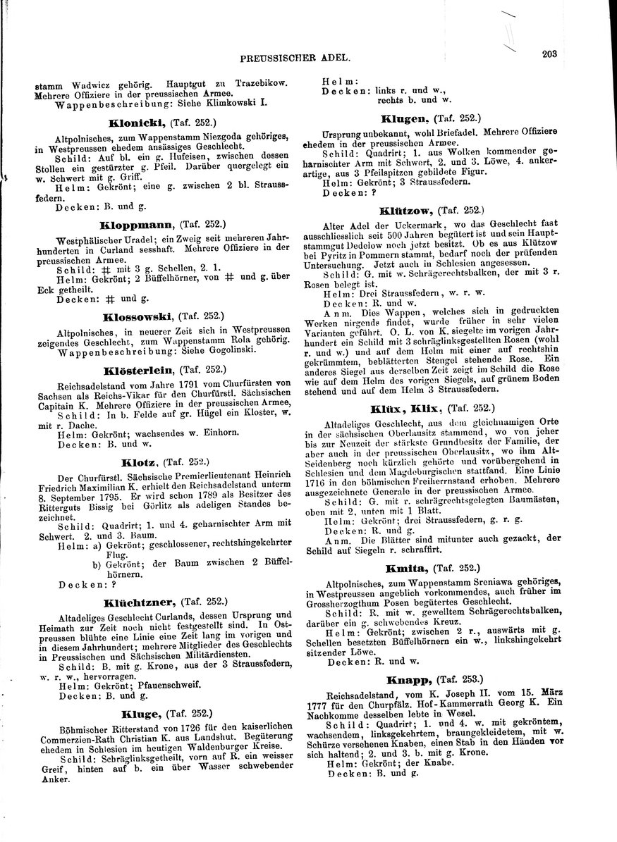 Siebmacher-Preussen-Band-2.djvu # 14
