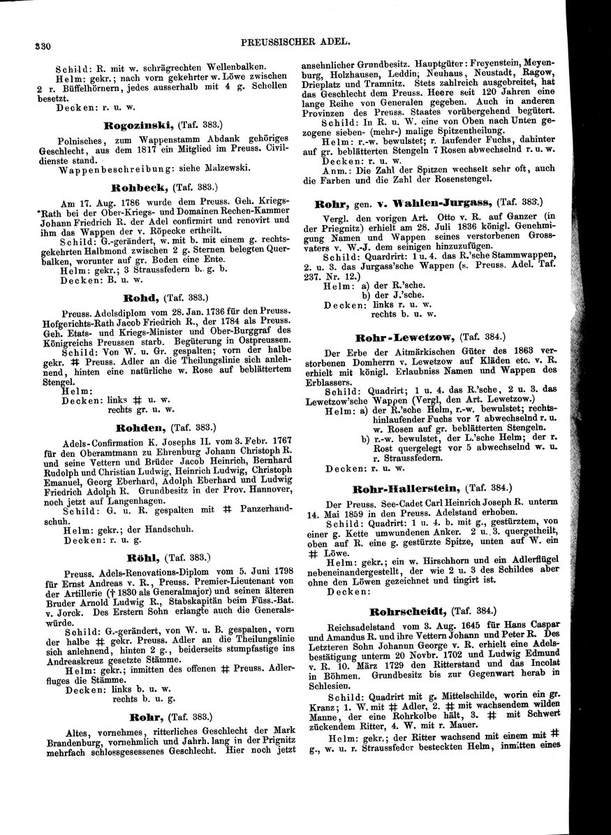 Siebmacher-Preussen-Band-2.djvu # 141