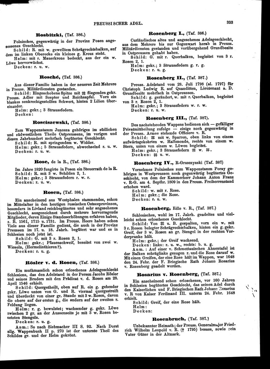 Siebmacher-Preussen-Band-2.djvu # 144