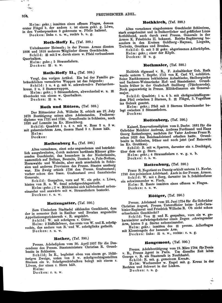 Siebmacher-Preussen-Band-2.djvu # 147