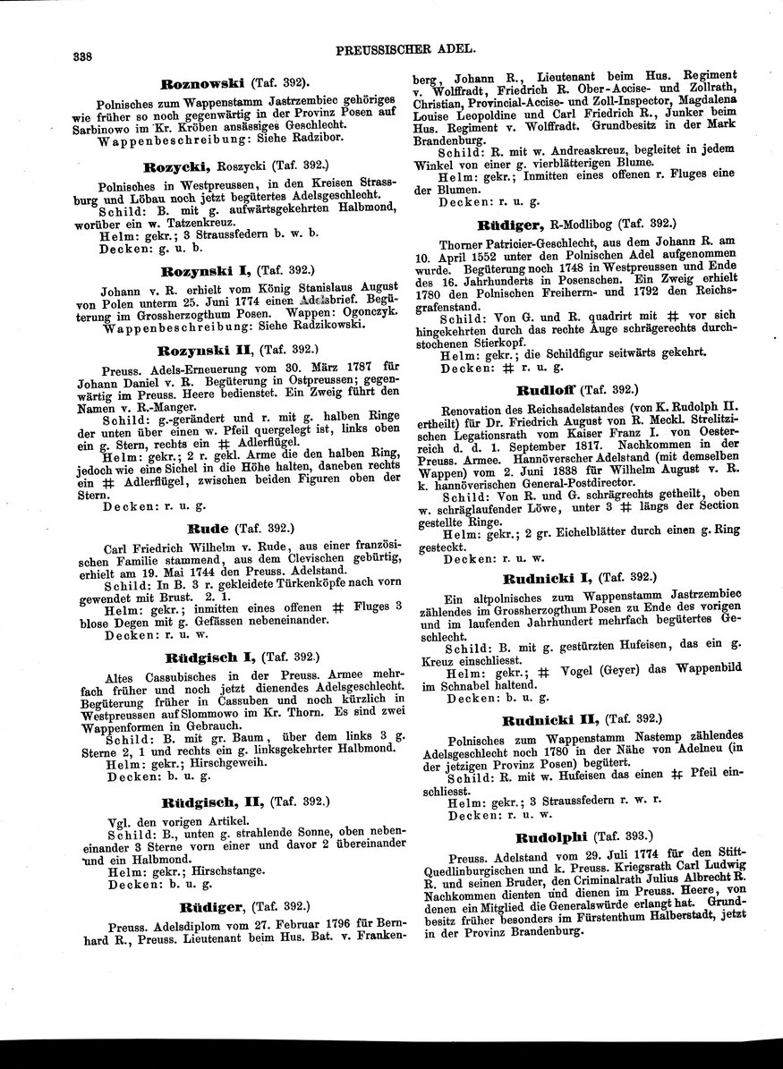 Siebmacher-Preussen-Band-2.djvu # 149