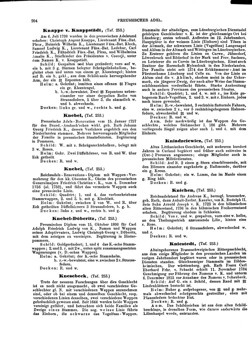 Siebmacher-Preussen-Band-2.djvu # 15