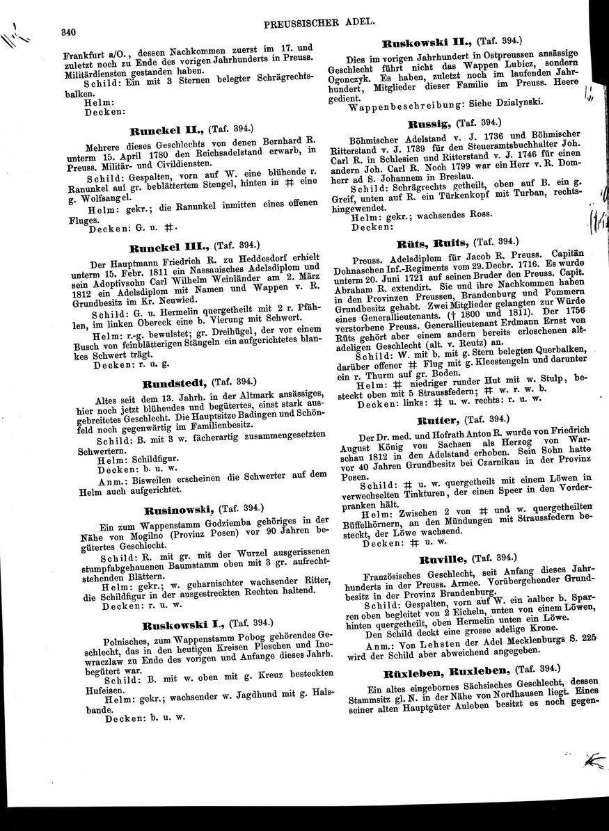 Siebmacher-Preussen-Band-2.djvu # 151