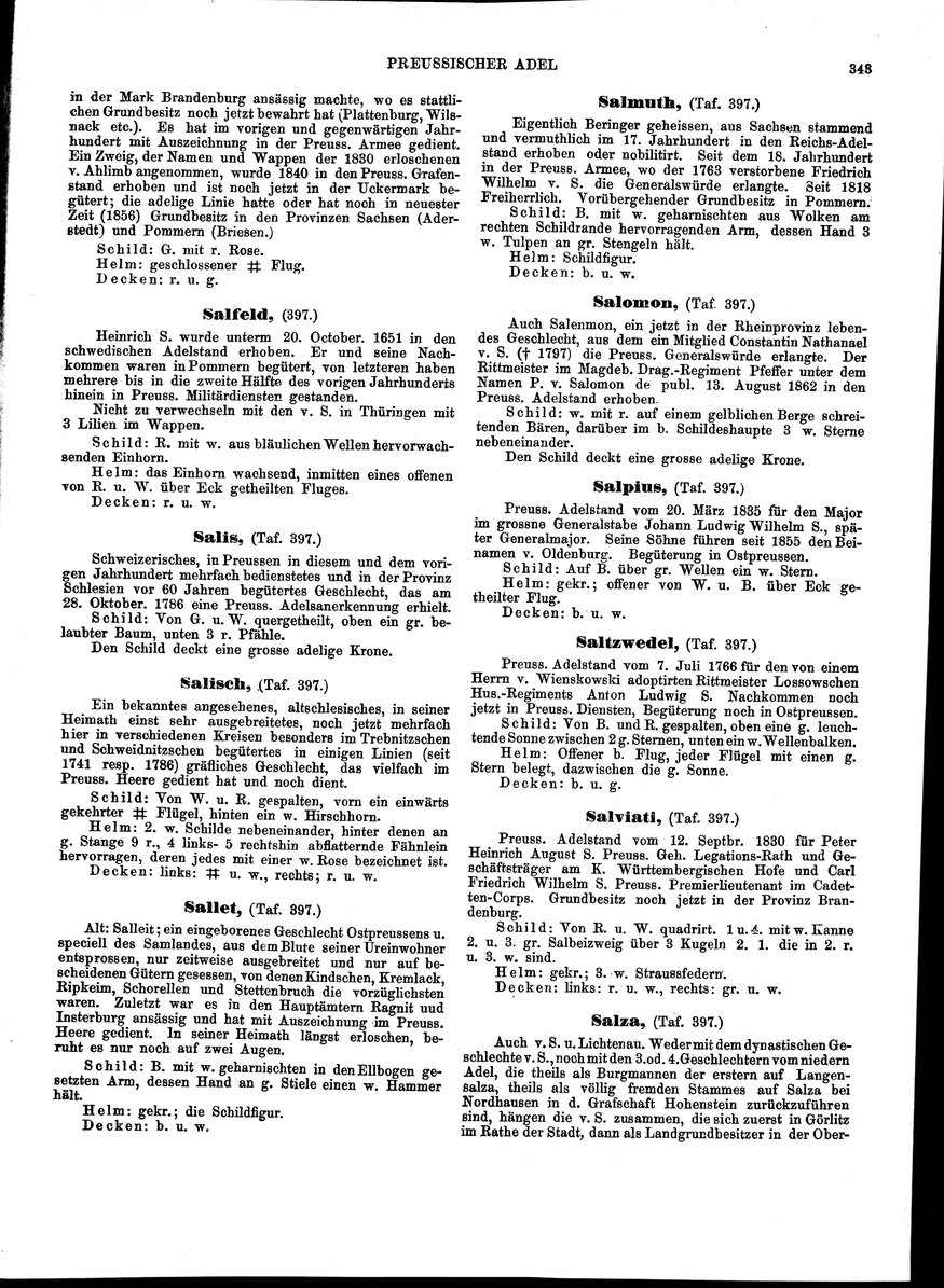 Siebmacher-Preussen-Band-2.djvu # 154