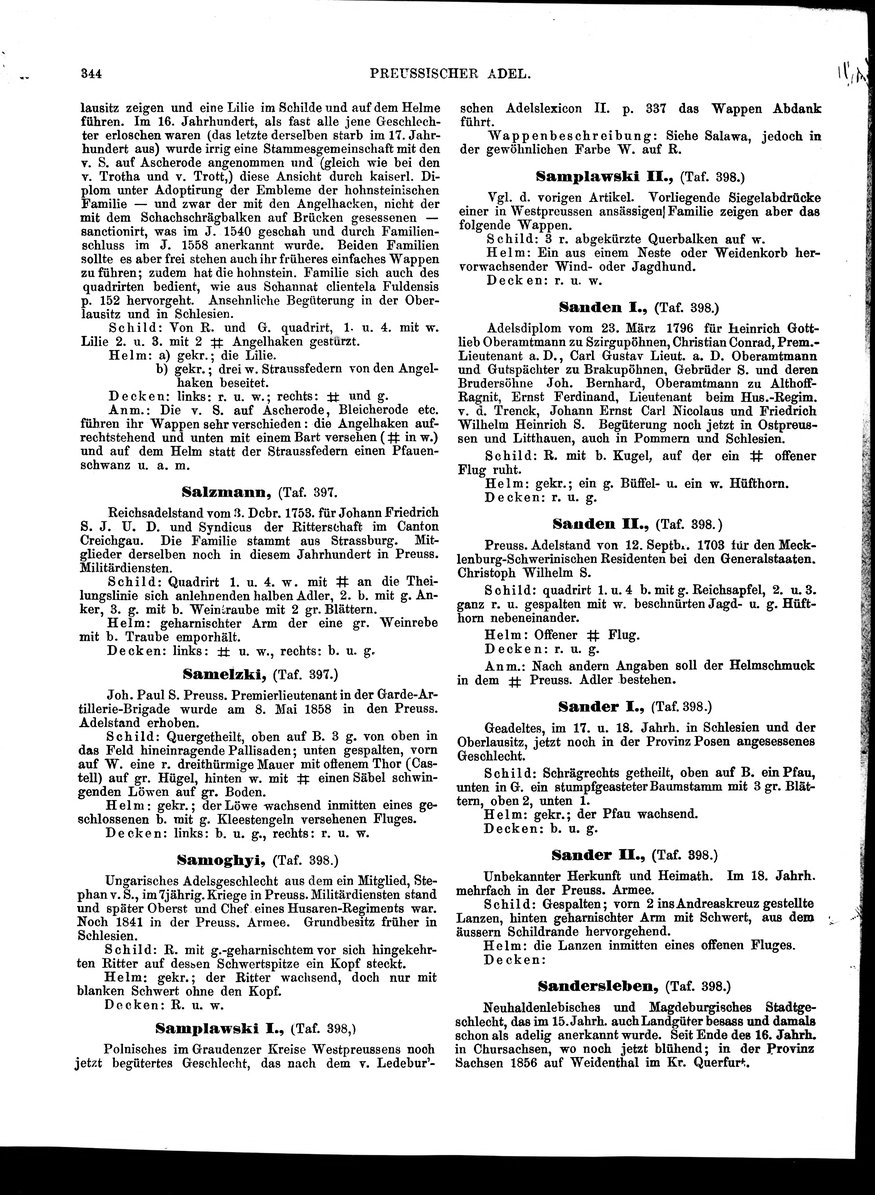 Siebmacher-Preussen-Band-2.djvu # 155