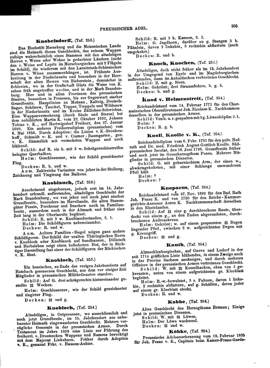 Siebmacher-Preussen-Band-2.djvu # 16