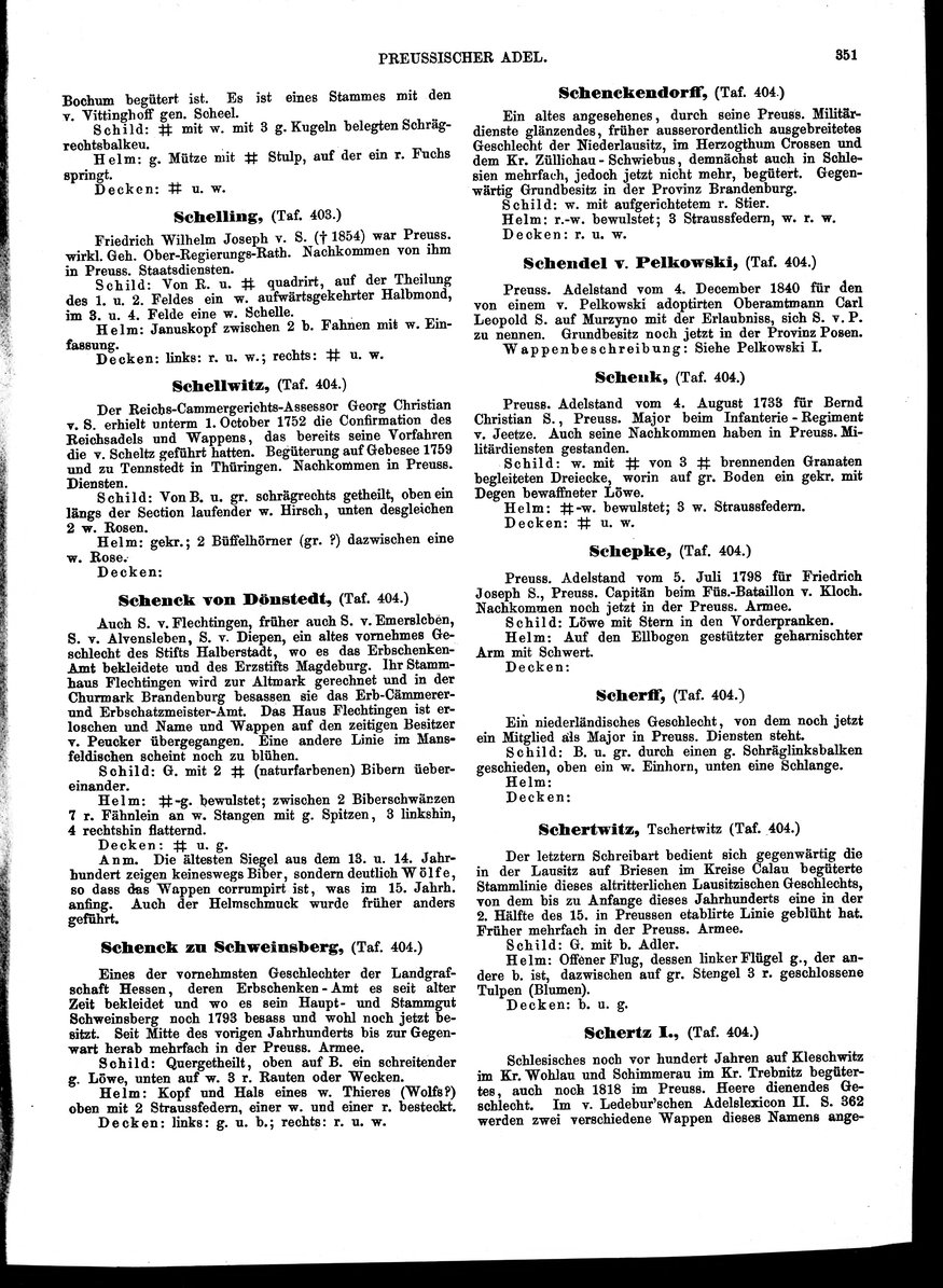 Siebmacher-Preussen-Band-2.djvu # 162