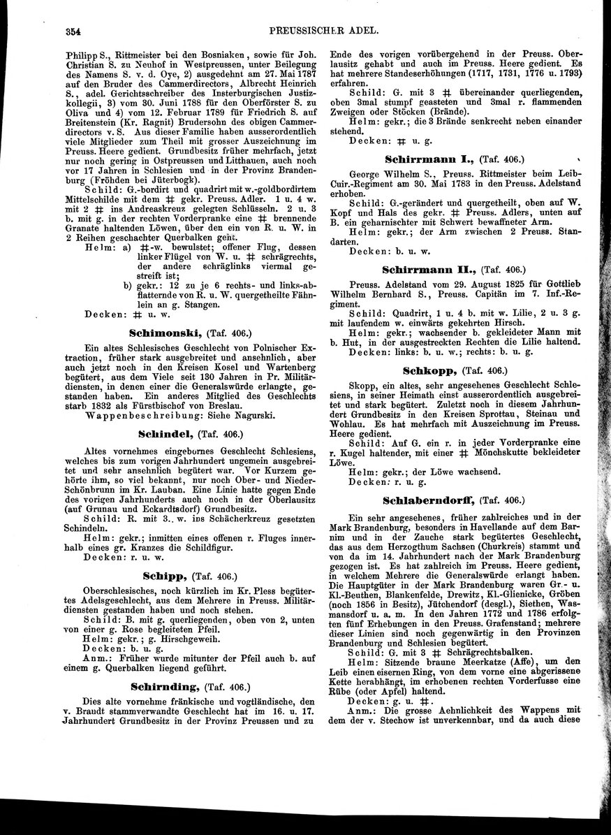 Siebmacher-Preussen-Band-2.djvu # 165