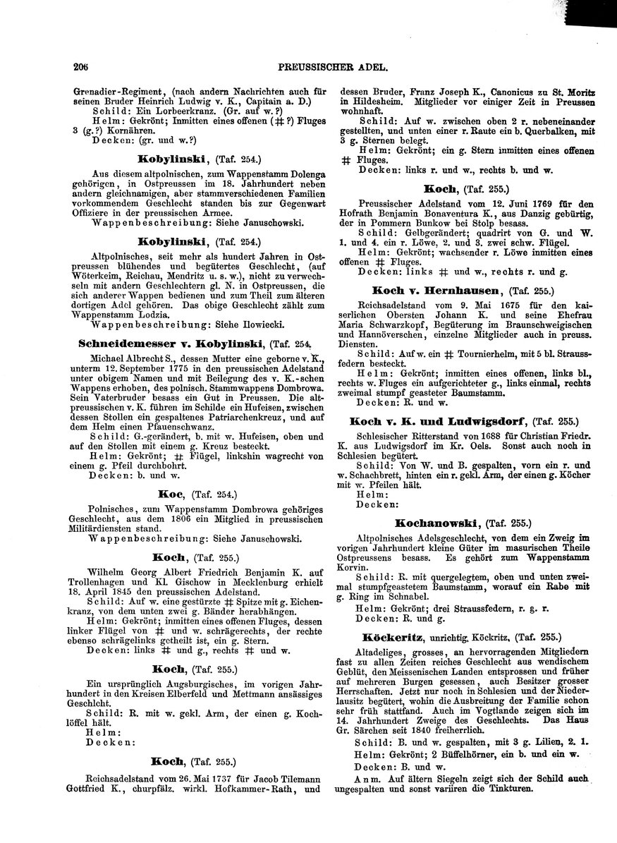 Siebmacher-Preussen-Band-2.djvu # 17