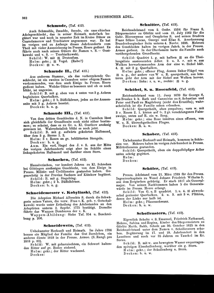Siebmacher-Preussen-Band-2.djvu # 173