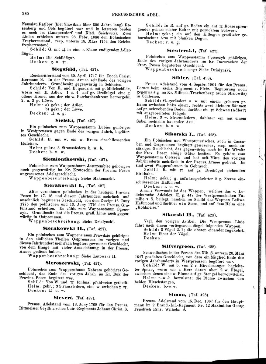 Siebmacher-Preussen-Band-2.djvu # 191