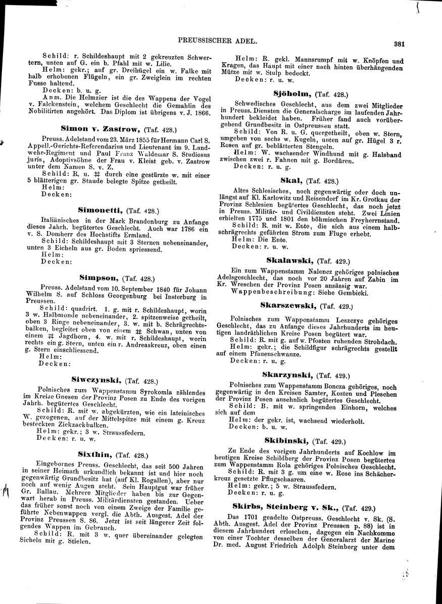 Siebmacher-Preussen-Band-2.djvu # 192