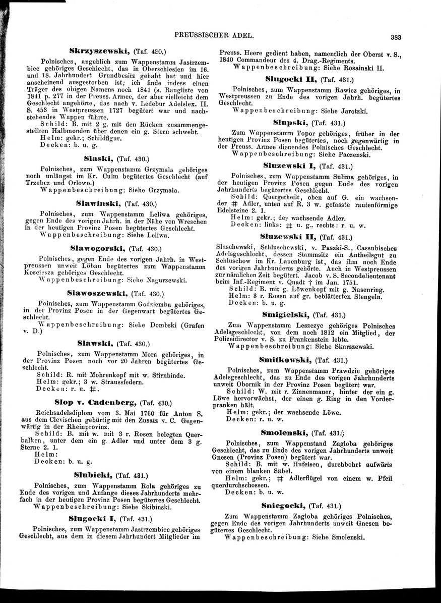Siebmacher-Preussen-Band-2.djvu # 194