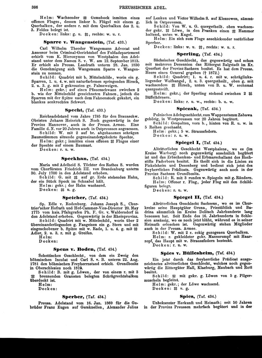 Siebmacher-Preussen-Band-2.djvu # 197