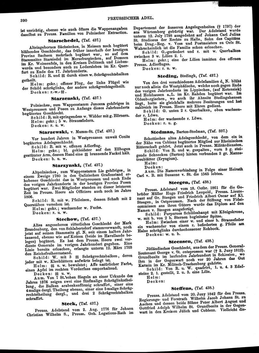 Siebmacher-Preussen-Band-2.djvu # 2