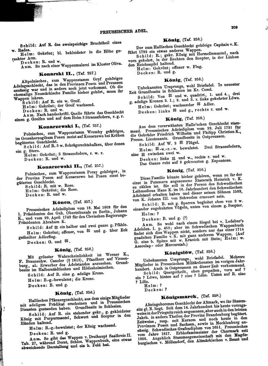 Siebmacher-Preussen-Band-2.djvu # 20