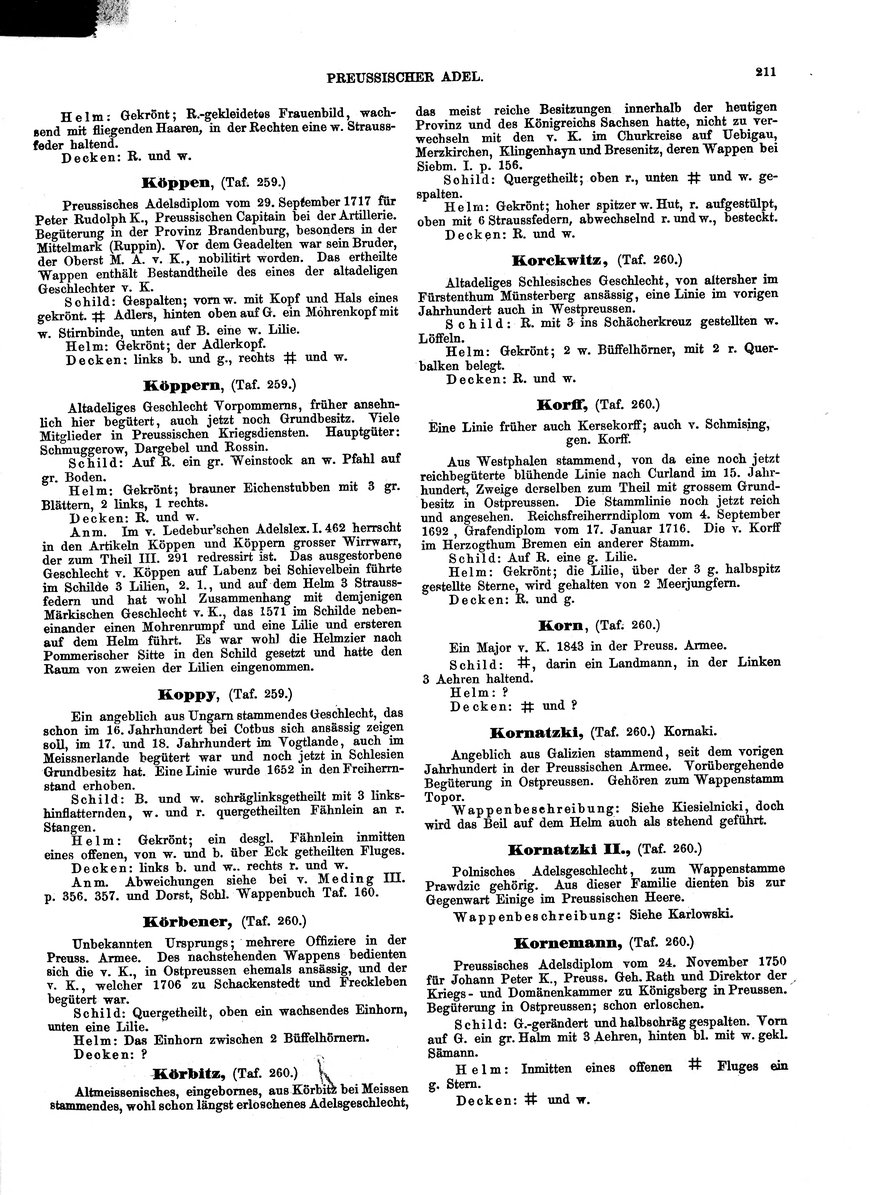 Siebmacher-Preussen-Band-2.djvu # 22