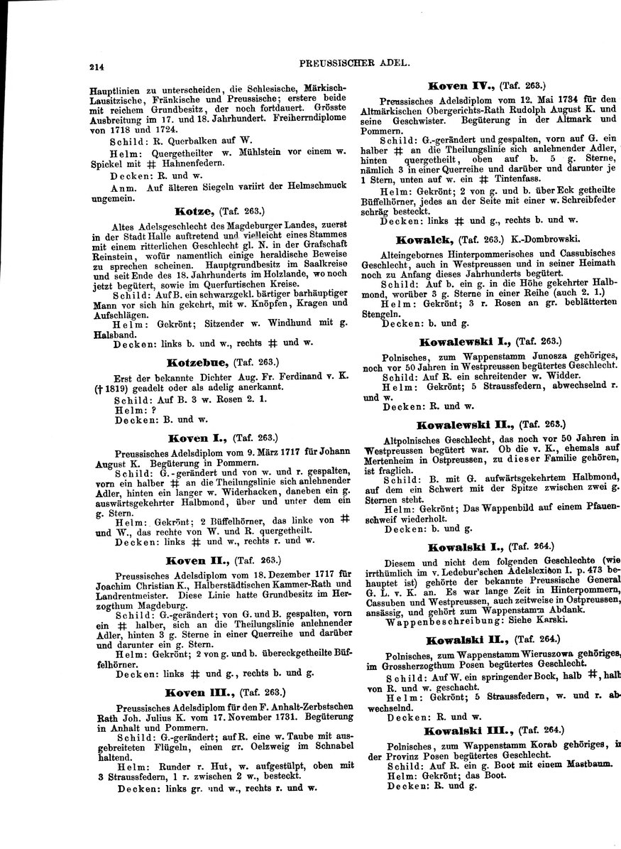 Siebmacher-Preussen-Band-2.djvu # 25