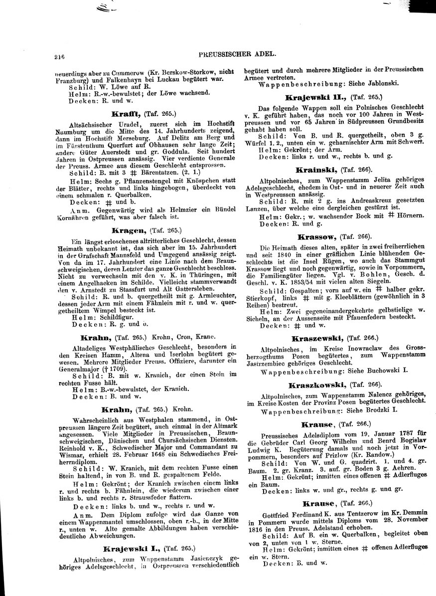 Siebmacher-Preussen-Band-2.djvu # 27