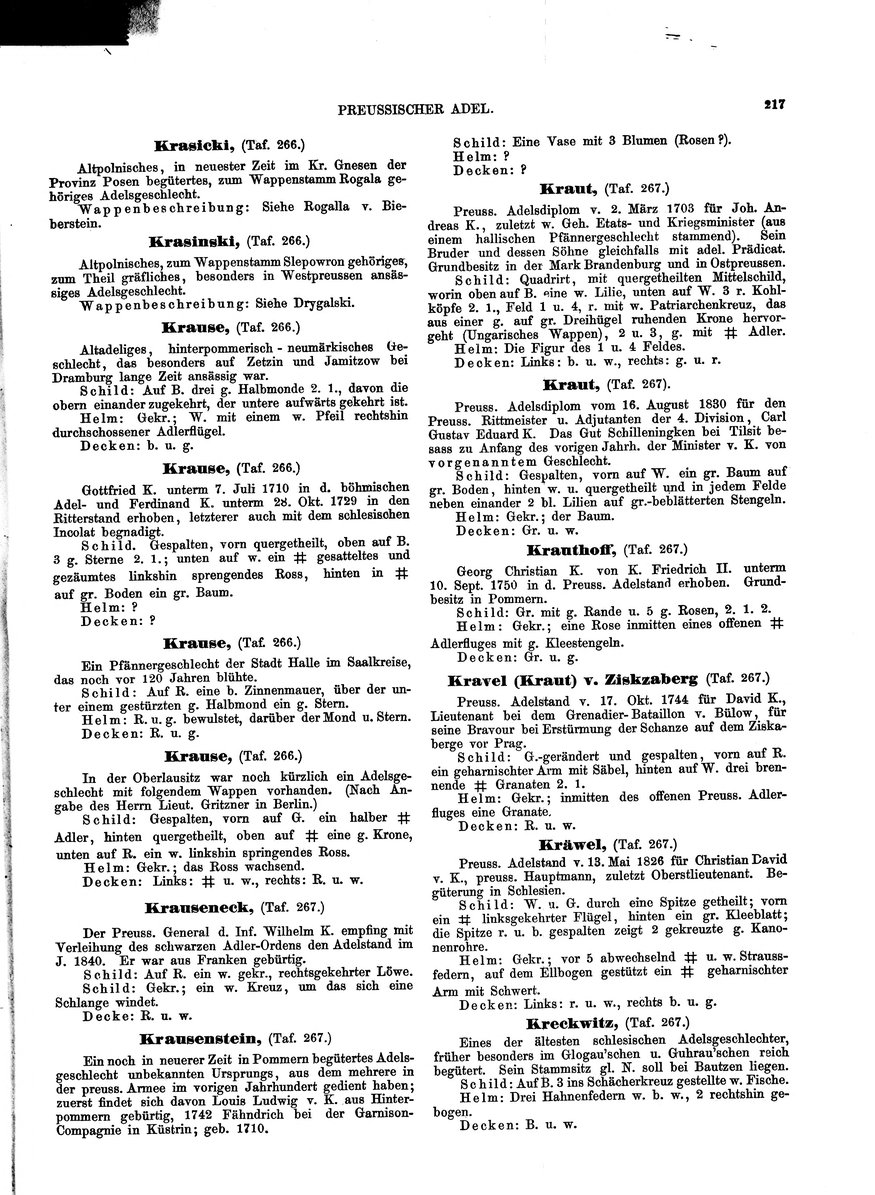 Siebmacher-Preussen-Band-2.djvu # 28