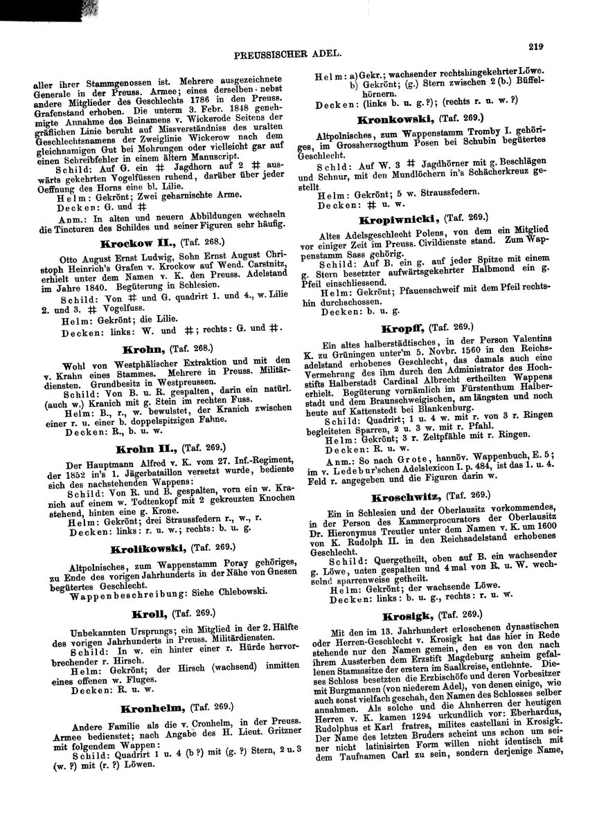 Siebmacher-Preussen-Band-2.djvu # 30