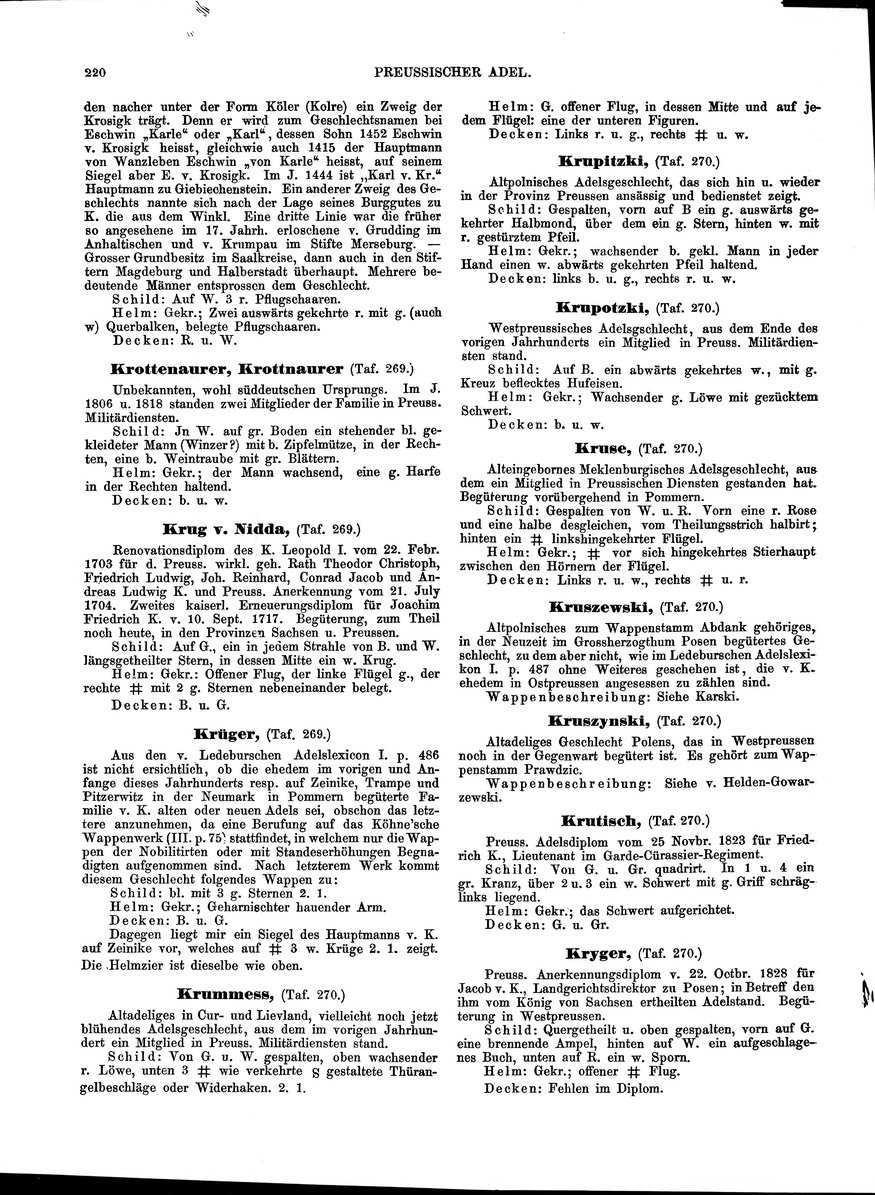 Siebmacher-Preussen-Band-2.djvu # 31