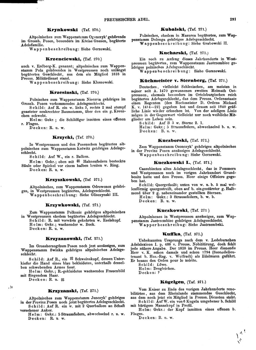 Siebmacher-Preussen-Band-2.djvu # 32