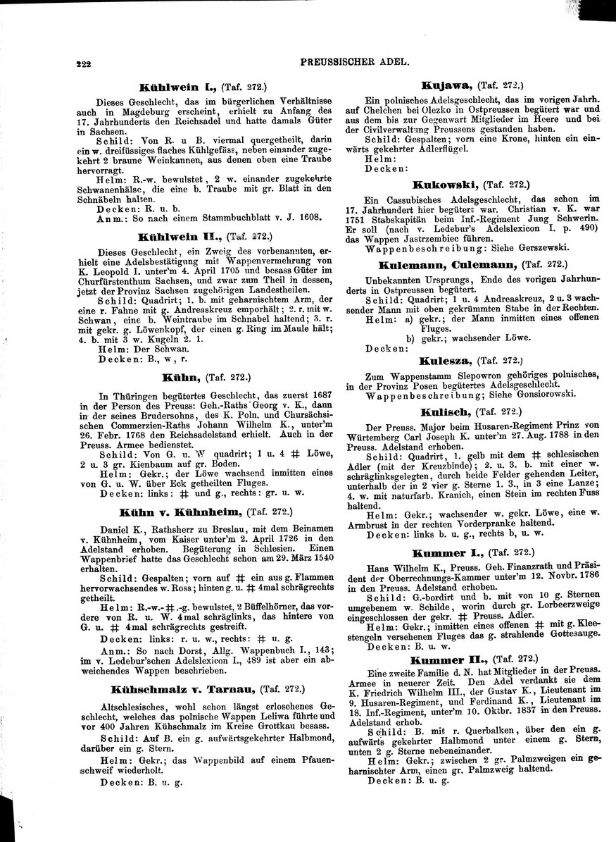 Siebmacher-Preussen-Band-2.djvu # 33