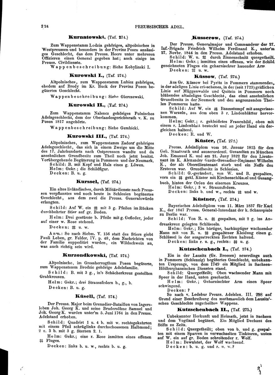 Siebmacher-Preussen-Band-2.djvu # 35