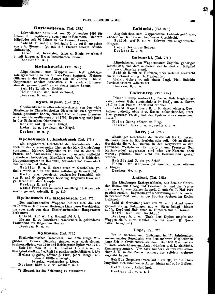 Siebmacher-Preussen-Band-2.djvu # 36