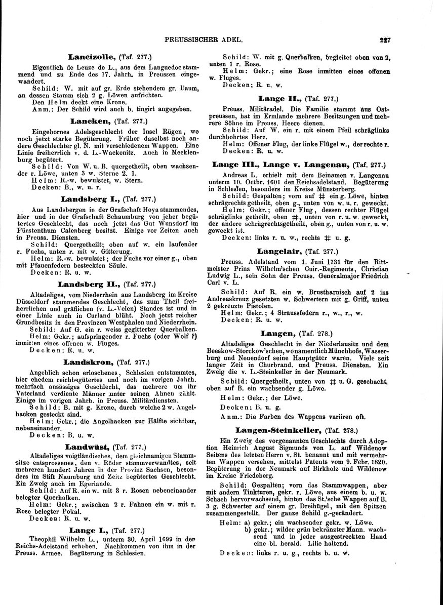 Siebmacher-Preussen-Band-2.djvu # 38