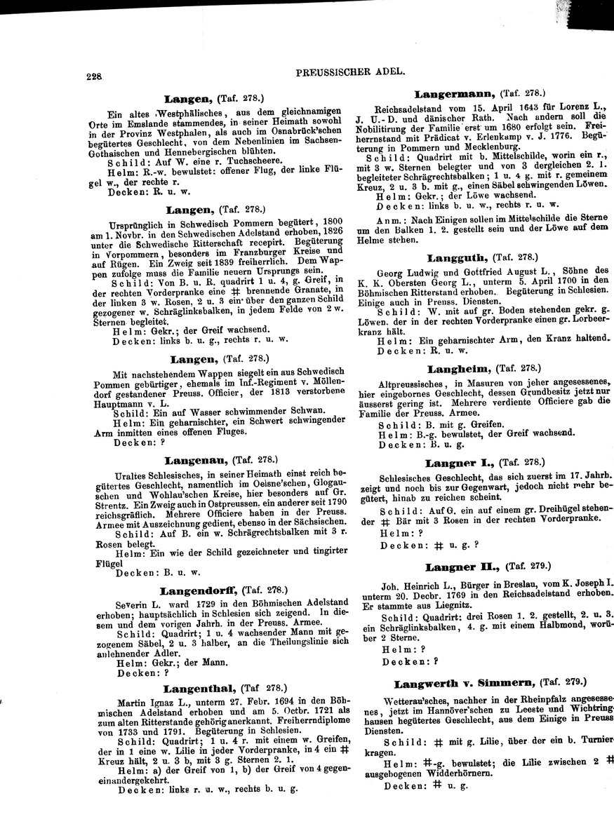 Siebmacher-Preussen-Band-2.djvu # 39