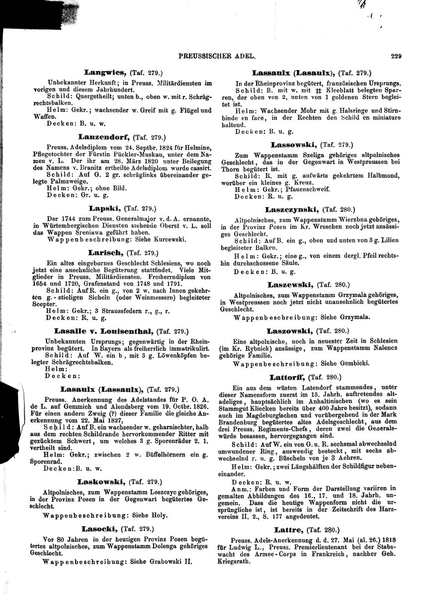 Siebmacher-Preussen-Band-2.djvu # 40