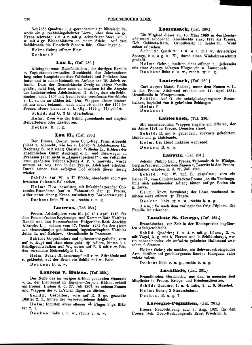Siebmacher-Preussen-Band-2.djvu # 41