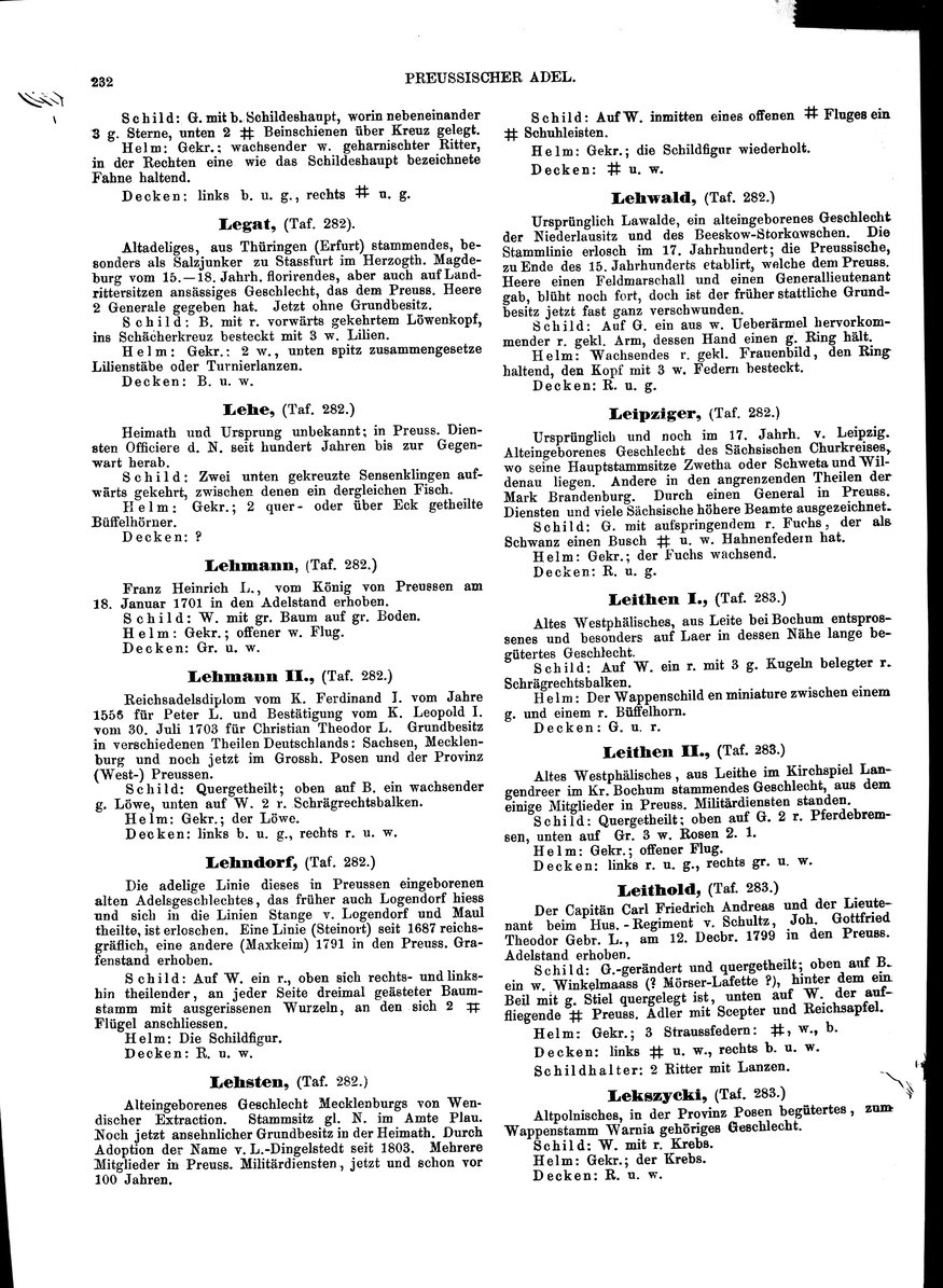 Siebmacher-Preussen-Band-2.djvu # 43