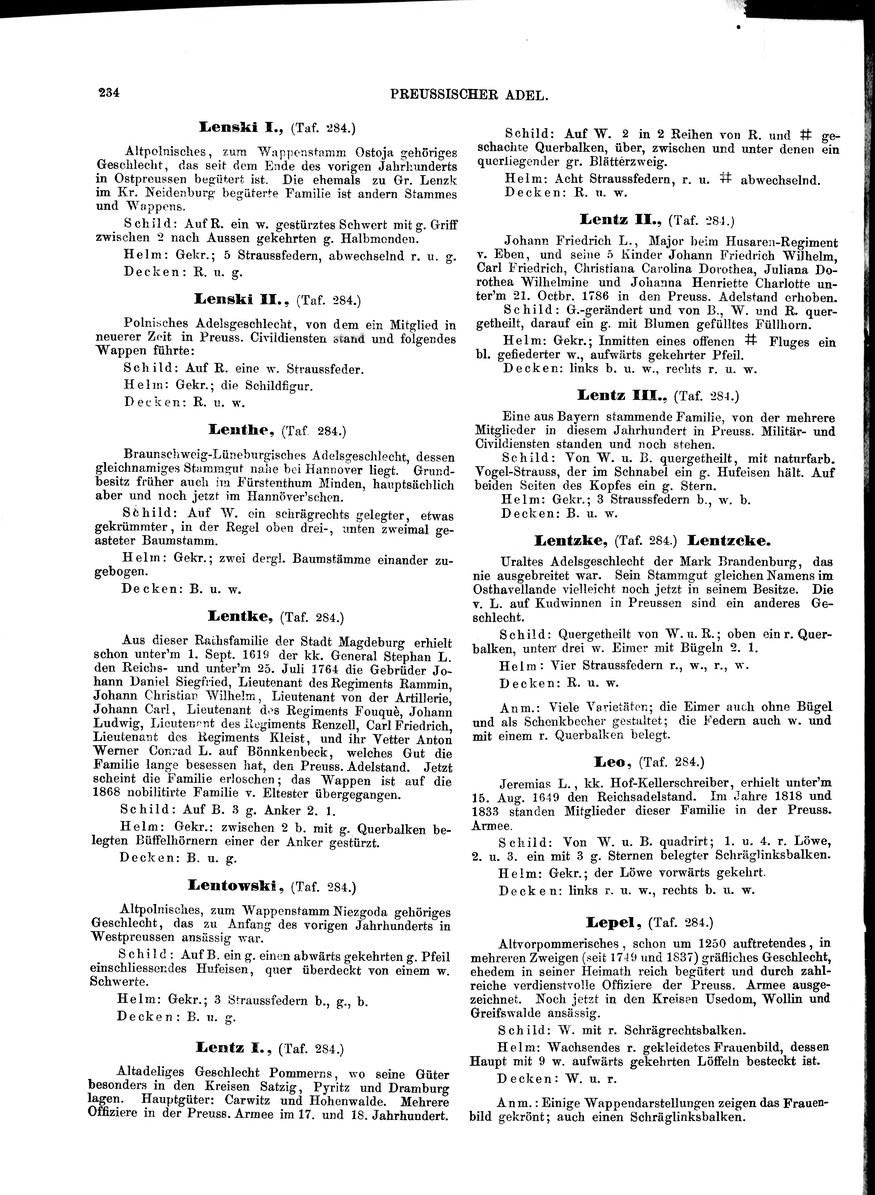 Siebmacher-Preussen-Band-2.djvu # 45