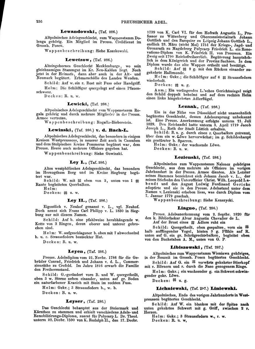 Siebmacher-Preussen-Band-2.djvu # 47