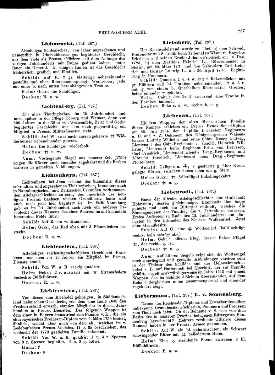 Siebmacher-Preussen-Band-2.djvu # 48