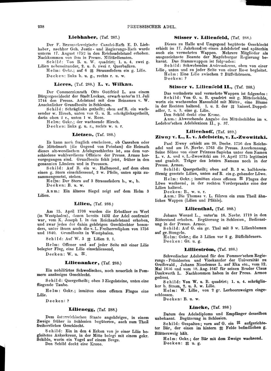 Siebmacher-Preussen-Band-2.djvu # 49
