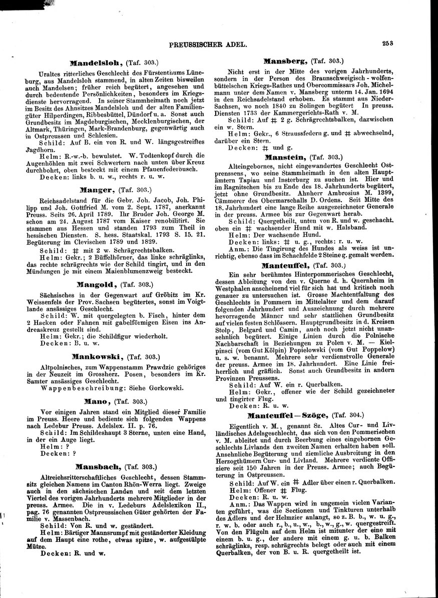 Siebmacher-Preussen-Band-2.djvu # 64