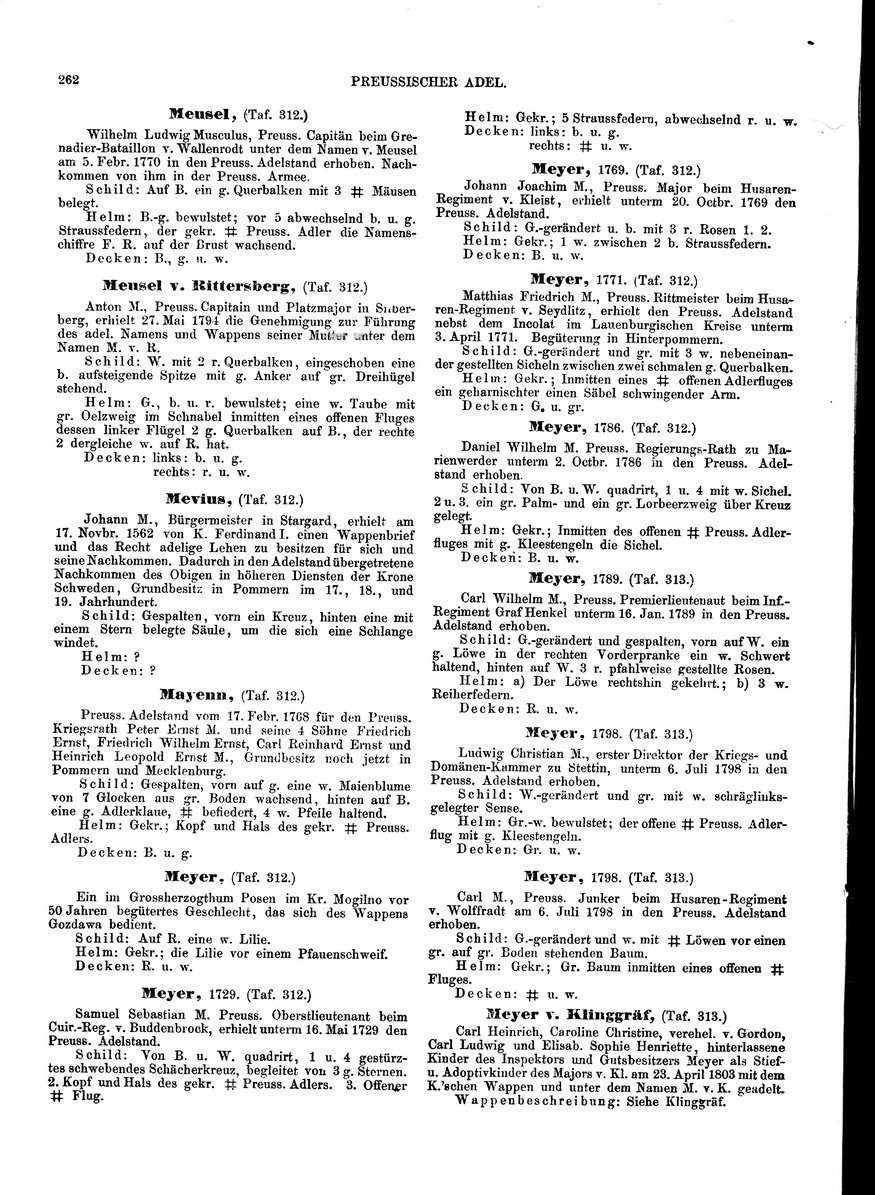 Siebmacher-Preussen-Band-2.djvu # 73