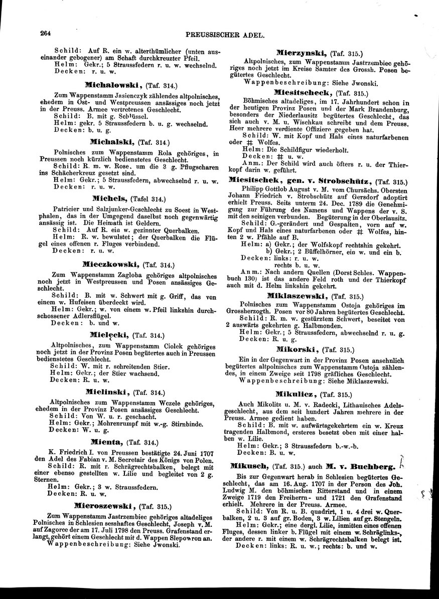 Siebmacher-Preussen-Band-2.djvu # 75