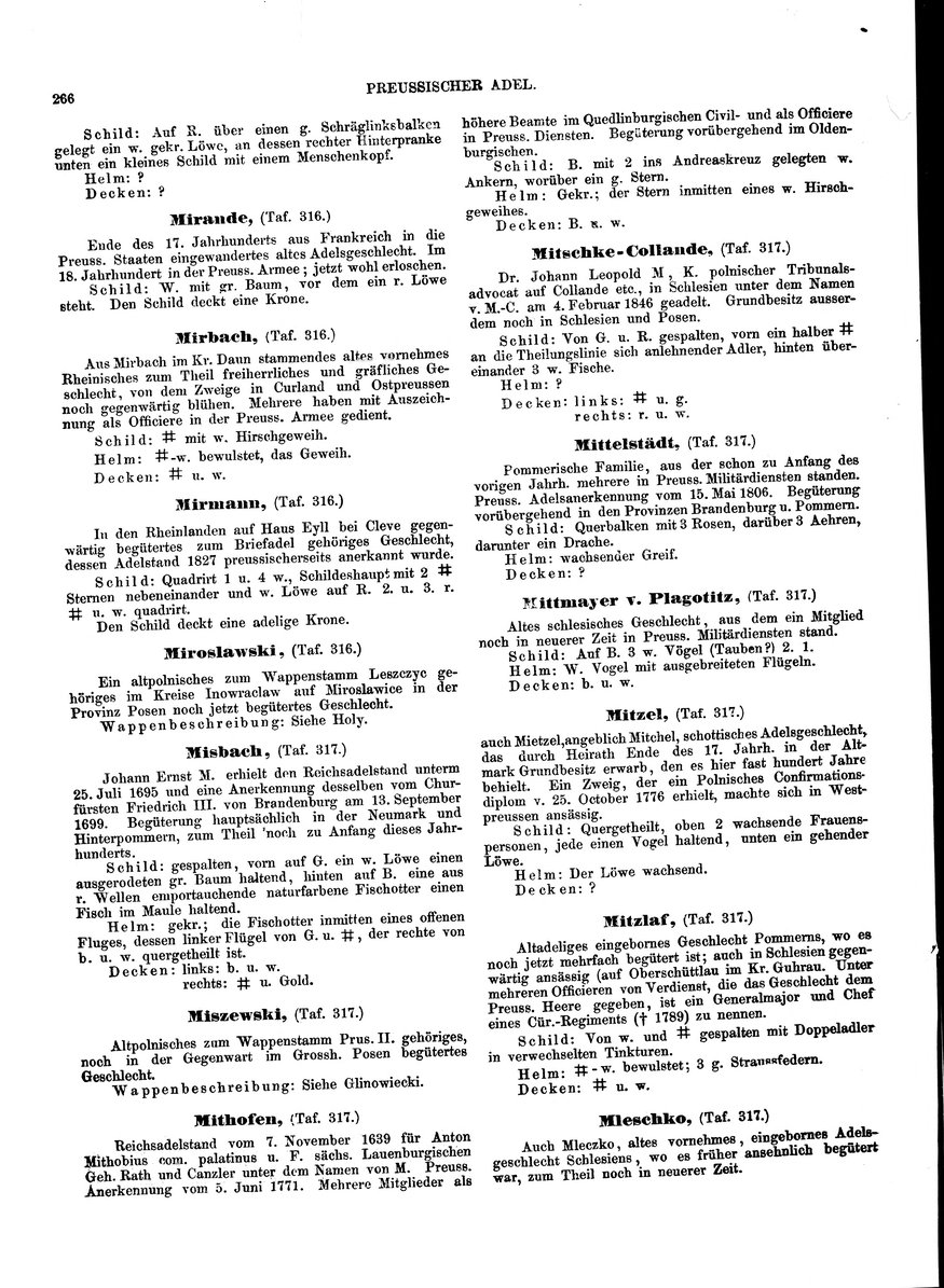 Siebmacher-Preussen-Band-2.djvu # 77