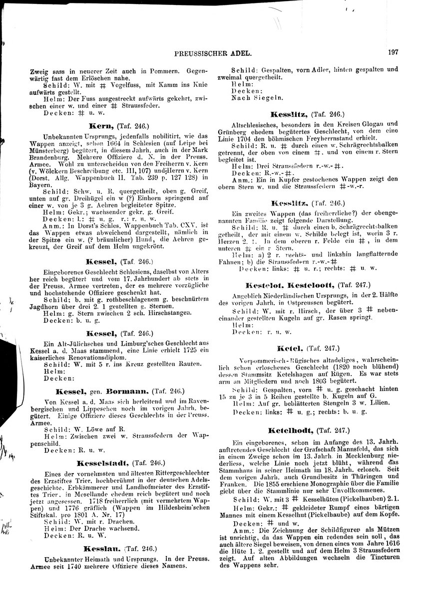 Siebmacher-Preussen-Band-2.djvu # 8