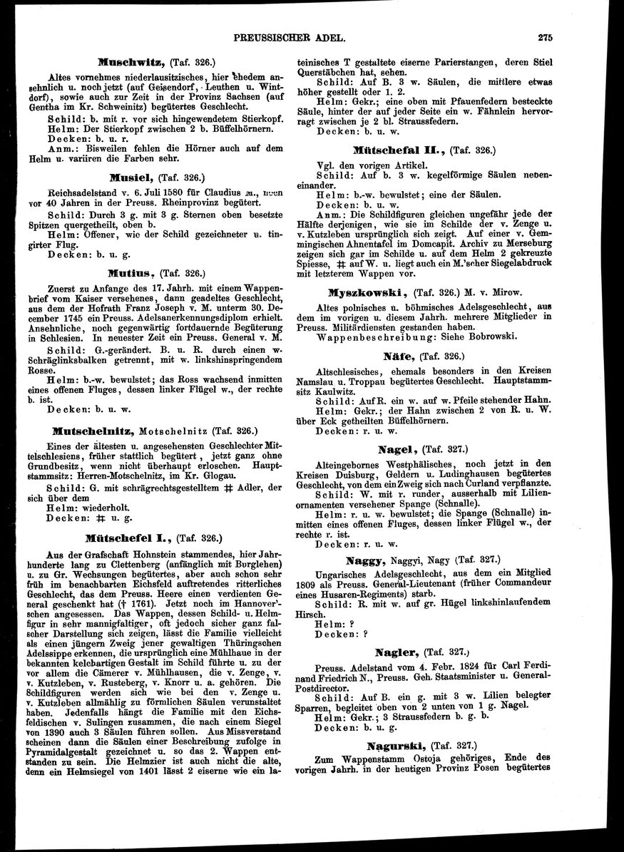 Siebmacher-Preussen-Band-2.djvu # 86