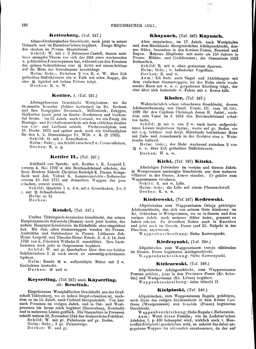 Siebmacher-Preussen-Band-2.djvu # 9