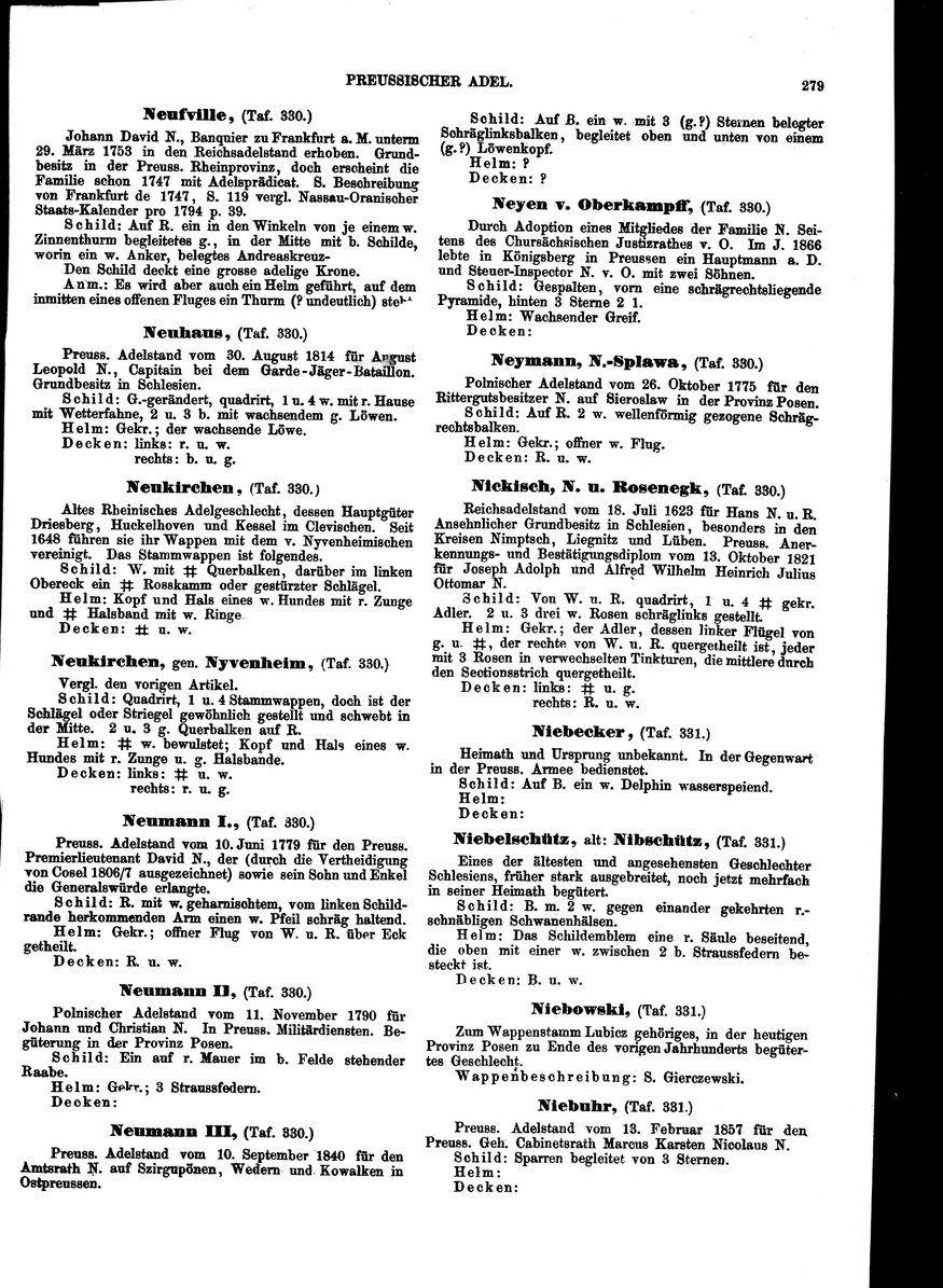 Siebmacher-Preussen-Band-2.djvu # 90