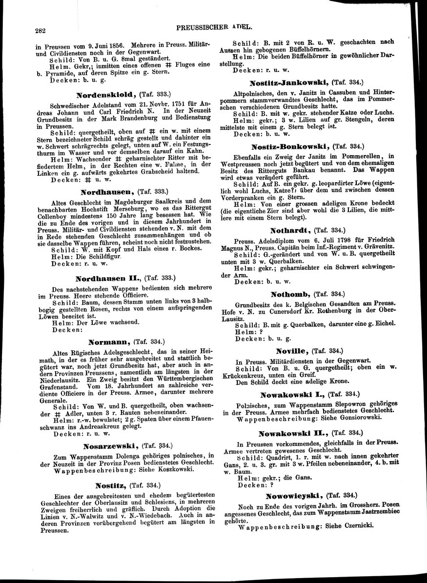 Siebmacher-Preussen-Band-2.djvu # 93