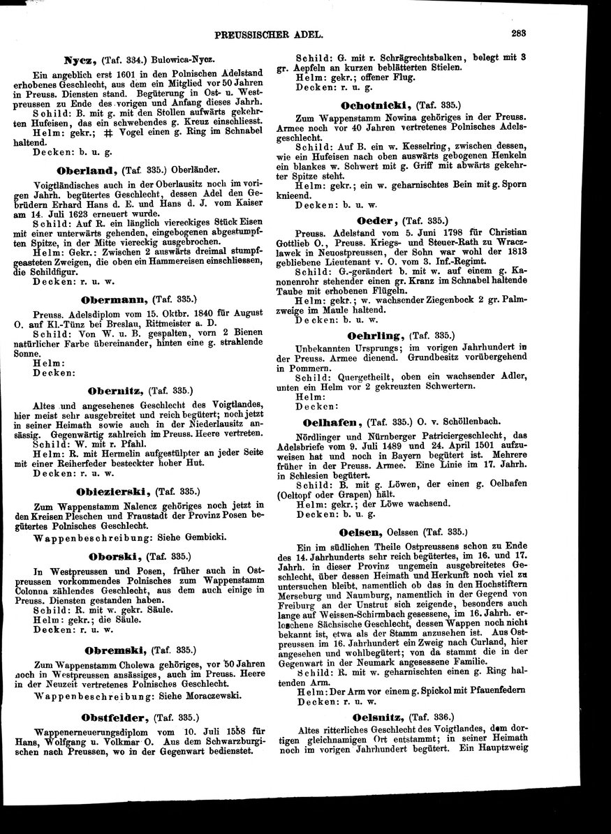 Siebmacher-Preussen-Band-2.djvu # 94