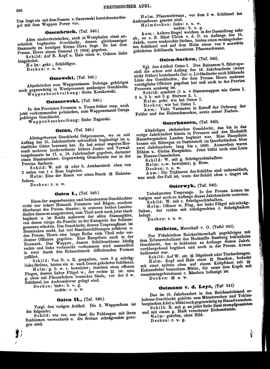 Siebmacher-Preussen-Band-2.djvu # 99